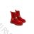 Ankle boots women's (36-41) WSHOES SHOES