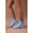Ankle boots women's (36-41) WSHOES SHOES