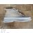 Boty kotníkové dámské (36-41) WSHOES OBUV OBE21029