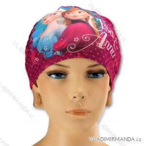 Swimming cap (flip-flop) frozen baby girl (uni) SETINO 770-815
