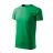 Basic Free t-shirt men white M ADR-F290014
