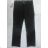 Women's Canvas Pants (30-42) MOON GIRL SH5915-A

