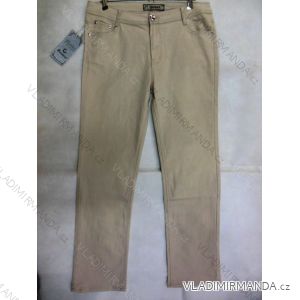 Pants womens (33-40) SUN BIRD SC5008D
