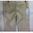 Pants womens (33-40) SUN BIRD SC5008D
