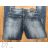 Jeans long women's jeans (XS-XL) SMAGLI MA521CY735