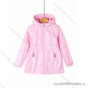 Jacket double-sided autumn jacket adidas boy (134-164) GLO-STORY BFY-6800