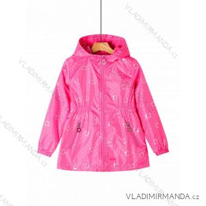 Jacket double-sided autumn jacket adidas boy (134-164) GLO-STORY BFY-6800