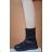 Ankle boots women's (36-41) WSHOES SHOES