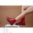 Ankle boots women's (36-41) WSHOES SHOES