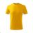 Classic New t-shirt white 122 cm / 6 years ADR-1350009

