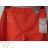Pants 3/4 Short Ladies (38-48) SMILING JEANS N459
