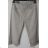 Pants 3/4 Short Ladies (38-48) SMILING JEANS N468
