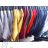 Women's Sweater Long Long Sleeve Knitted Dress (L / XL ONE SIZE) ITALIAN FASHION IM721314