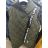 Women's vest (M / L ONE SIZE) ITALIAN FASHION IM721322