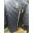 Women's jacket (M / L ONE SIZE) ITALIAN FASHION IM721323