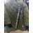 Women's jacket (M / L ONE SIZE) ITALIAN FASHION IM721323