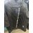 Women's jacket (M / L ONE SIZE) ITALIAN FASHION IM721323