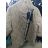 Women's jacket (M / L ONE SIZE) ITALIAN FASHION IM721323