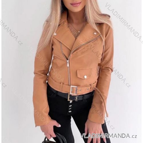 Shorts shorts leatherette women (uni s-l) ITALIAN FASHION IM920107
