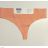Pants womens tanga (s-xl) PESAIL STN-61709