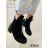 Ankle boots women's (36-41) WSHOES SHOES