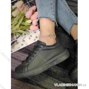 Ankle boots women's (36-41) WSHOES SHOES