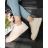 Ankle boots women's (36-41) WSHOES SHOES