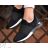 Ankle boots women's (36-41) WSHOES SHOES