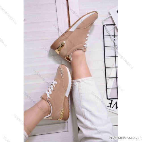 Ankle boots women's (36-41) WSHOES SHOES