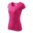 Women's Pure T-shirt White XS ADR-1220012
