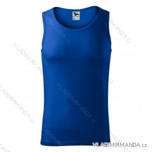 Men's tank top ADR-142