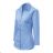 Style Shirt Ladies White With ADR-2180013
