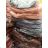 Women's long sleeve sweater (uni s / m) ITALIAN FASHION IMT19898