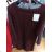 Dress / sweater knitted long sleeve (uni sl) ITALIAN Fashion IM41805120