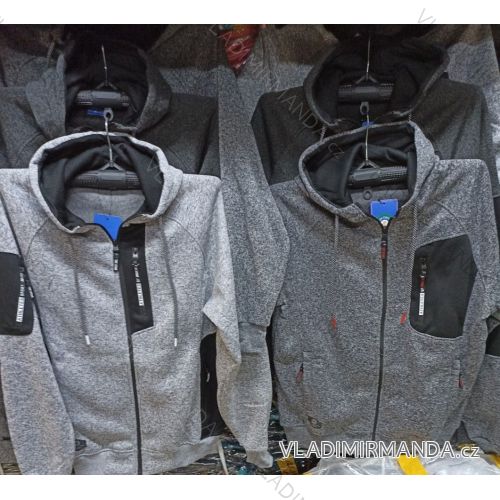Long sleeve men's sweater (L-3XL) LINTEBOB MA719MQ-2313-PL