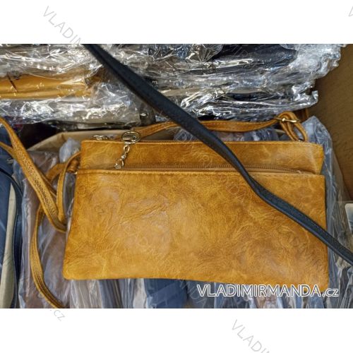 Women's wallet (ONE SIZE) ITALIAN FASHION IM82016852
