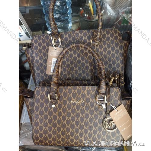 Women's wallet (ONE SIZE) ITALIAN FASHION IM82016852