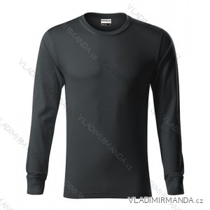 T-shirt unisex ADR-R05