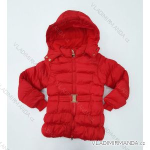 Youth Jacket (116-146) ACTIVE SPORT ACT20YM-028