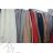 Women's fleece coat (S / M ONE SIZE) ITALIAN FASHION IMM211508