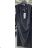 Elegant sleeveless dress for women (S-XL) ITALIAN FASHION IMM211543