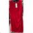 Elegant sleeveless dress for women (S-XL) ITALIAN FASHION IMM211543