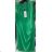 Elegant sleeveless dress for women (S-XL) ITALIAN FASHION IMM211543