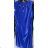 Elegant sleeveless dress for women (S-XL) ITALIAN FASHION IMM211543