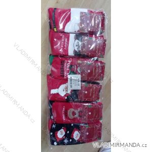 Women's socks (35-41) AURA.VIA NP21
