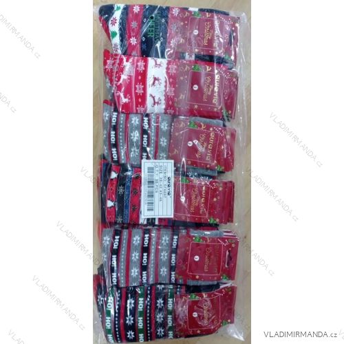 Women's socks (35-41) AURA.VIA NP21