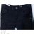 Jeans jeans long women (XS-XL) JEWELLY LEXXURY MA521JW6303