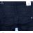 Jeans jeans long women (XS-XL) JEWELLY LEXXURY MA521JW6303