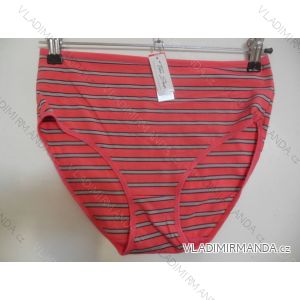 Women's pants (m-2xl) TINA SHAN M-2877
