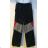 Pants outdoor children and adolescents (122-158) BENHAO BH14-15-128
